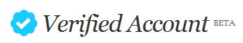 twitterverifiedaccount