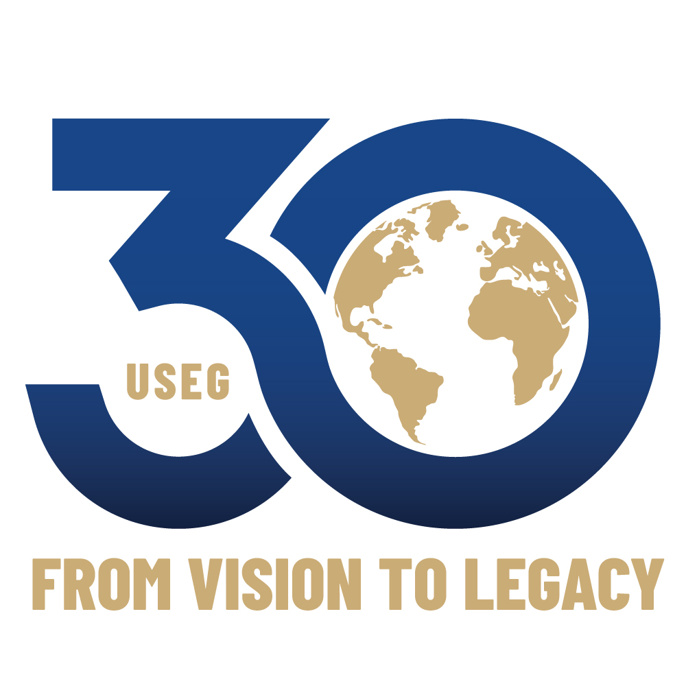 U.S. Educational Group