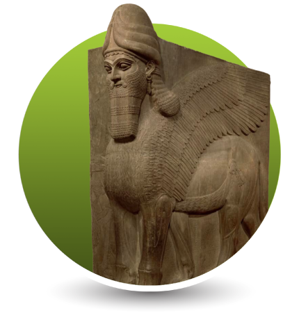 Iraq
