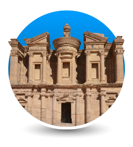 Kingdom of Saudi Arabia