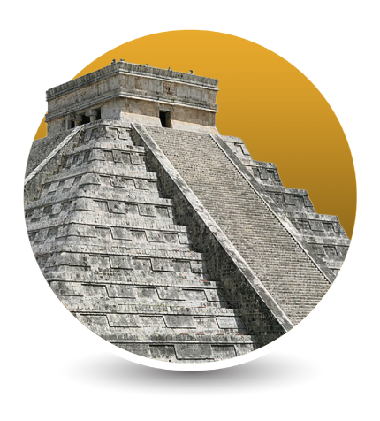 Latin America