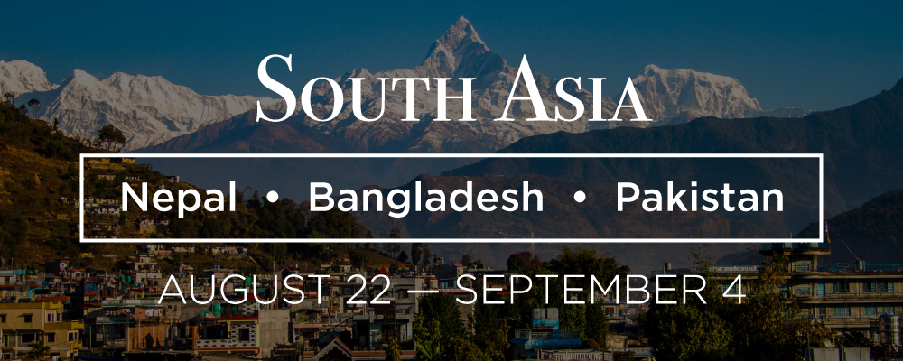 Tour_Titles_1_SouthAsia_04 South Asia Fall 2026 Tour