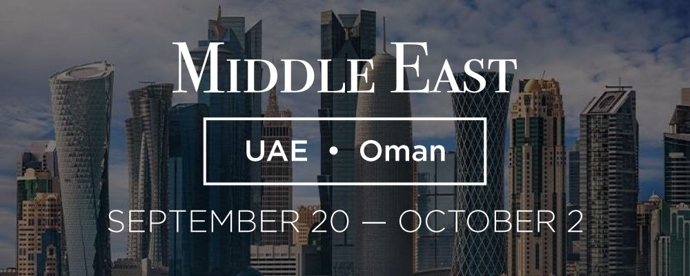 Tour_Titles_3_ME_08 Middle East Fall 2026 Tour