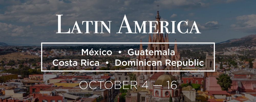 Tour_Titles_4_LatinAmerica_06 Latin America Fall 2026 Tour