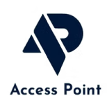 Access Point