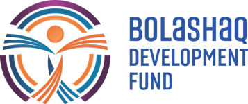 Bolashaq Development Fund