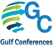 Gulf Conferences