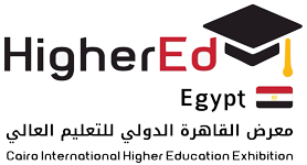 Higher Ed Egypt