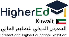 Higher Ed Kuwait