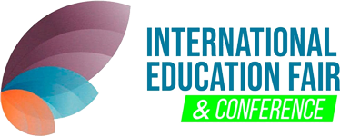 International Education Fair & Conference